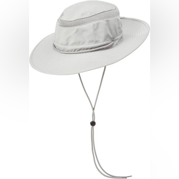 RedHead Accessories Redhead Classic Safari Brimmed Fishing Hat Poshmark